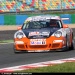 08_SSFFSA_magny_PorscheD34