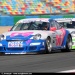 08_SSFFSA_magny_PorscheD35