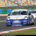 08_SSFFSA_magny_PorscheD36