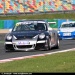 08_SSFFSA_magny_PorscheD37