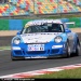 08_SSFFSA_magny_PorscheD38