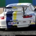 08_SSFFSA_magny_PorscheD39