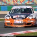 08_SSFFSA_magny_PorscheD40