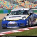 08_SSFFSA_magny_PorscheD41