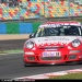 08_SSFFSA_magny_PorscheD42