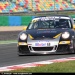 08_SSFFSA_magny_PorscheD43