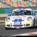 08_SSFFSA_magny_PorscheD44