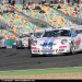 08_SSFFSA_magny_PorscheD45