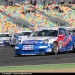 08_SSFFSA_magny_PorscheD46