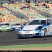 08_SSFFSA_magny_PorscheD47