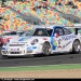 08_SSFFSA_magny_PorscheD48