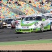 08_SSFFSA_magny_PorscheD49