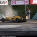 08_SSFFSA_magny_FRwecCD25