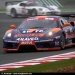 08_SSFFSA_magny_GTQS06