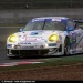 08_SSFFSA_magny_GTQS39