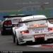 08_SSFFSA_magny_GTQS44