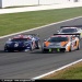 08_SSFFSA_magny_GTCD19