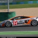 08_SSFFSA_magny_GTCD32