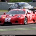 08_SSFFSA_magny_GTCD56