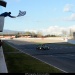 14_VDV_BarceloneD37