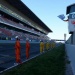 14_VDV_BarceloneD41