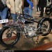 07_retromobile02