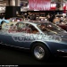 07_retromobile04