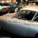 07_retromobile06