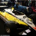 07_retromobile07