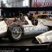 07_retromobile10