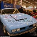 07_retromobile11