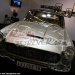 07_retromobile12