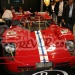 07_retromobile14