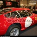 07_retromobile16