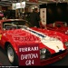 07_retromobile18