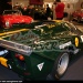 07_retromobile19