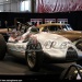 07_retromobile21