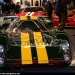 07_retromobile23