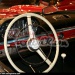 07_retromobile24