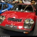 07_retromobile28