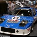 07_retromobile30