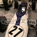 07_retromobile43