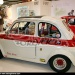 07_retromobile44