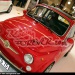 07_retromobile45