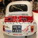 07_retromobile46