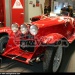 07_retromobile48