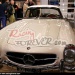 07_retromobile49