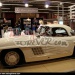 07_retromobile50