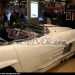 07_retromobile53