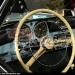 07_retromobile56